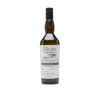 Royal Brackla 2014 / 9 Year Old / Single Malts of Scotland Small Batch Highland Whisky