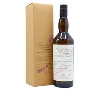 Royal Brackla - 9 year old Single Malts Of Scotland - Parcel #12 2014 Whisky 70cl 48% ABV