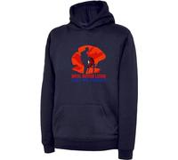 Royal British legion Lest We Forget Hoodie Royal British Legion Remembrance Day Lest We Forget UK Flag UK Military Vintage Independence Day Union Jack Flag Unisex Adult Kids Hooded Wear