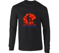 Royal British legion Lest We Forget Jumper Royal British Legion Remembrance Day Lest We Forget UK Flag UK Military Vintage Independence Day Union Jack Flag Unisex Adult Kids Sweatshirt