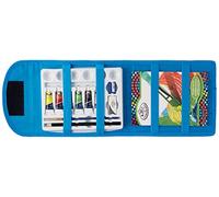 Royal Brush Keep N' Carry Set-Acrylic Painting