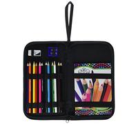 Royal Brush Keep N' Carry Set-Drawing