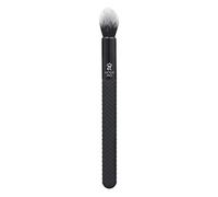 Royal Brush Moda Pro Cosmetic Make Up Brush, Accentuate, 0.11 Count