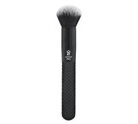 Royal Brush Moda Pro Cosmetic Make Up Brush, Buffer, 0.15 Count