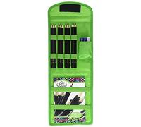 Royal Brush RTN-164 Wood Keep N' Carry Set-Sketching