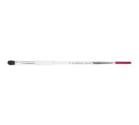 Royal Brush Soft Grip Assorted Natural Hair Artist's Mini Mop SG999-M Paintbrush
