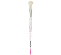 Royal Brush Soft Grip Assorted Natural Hair Artist's White Blending Mop SG1400-1/2" Paintbrush
