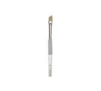 Royal Brush Soft Grip Stiff Hog Bristle Artist's Foliage SG1460-3 Paintbrush