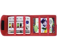 Royal Brush Keep N' Carry Set-Watercolor Painting