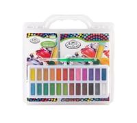 Royal Brush Watercolor Art Set