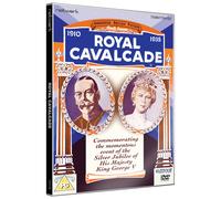 Royal Calvacade