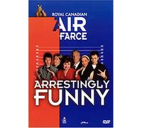 Royal Canadian Air Farce