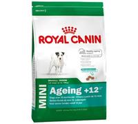 Royal Canin 1.5kg Mini Ageing +12 Dog Food