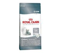 Royal Canin 1.5kg Oral Mature Sensitive 30 Cat Food