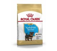 Royal Canin 1.5kg Yorkshire Terrier Puppy Dry Food