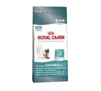 Royal Canin 2kg Intense Hairball Cat Food