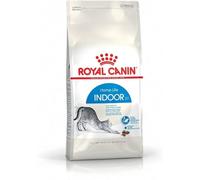 Royal Canin Cat Food Indoor 27 – 4 kg