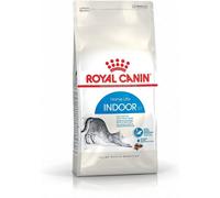 ROYAL CANIN 4kg Indoor 27 Cat Food
