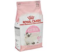 Royal Canin 4kg Kitten 36 Cat Food