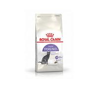 ROYAL CANIN 55128 Sterilized 10 kg - cat food