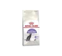 ROYAL CANIN® Diets Sterilised 37 Cat Food - 10kg