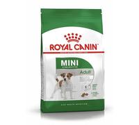 Royal Canin 172880 dogs dry food 8 kg Adult Chicken