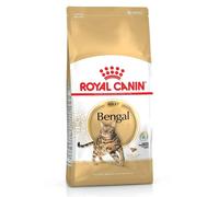Royal Canin Bengal Adult cats dry food 2 kg Poultry, Vegetable