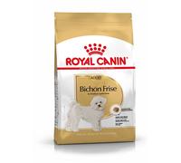 Royal Canin Bichon Frise Adult - 1.5kg