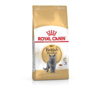 Royal Canin British Shorthair Adult - 10kg