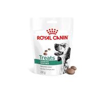 Royal Canin Satiety Treats - 230g (150 pieces)