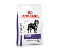 Royal Canin Adult Dry Large Dog Food 13kg