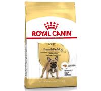 ROYAL CANIN ADULT FRENCH BULLDOG 3KG or 9KG premium dry dog food rc breed kibble
