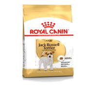 ROYAL CANIN ADULT JACK RUSSELL TERRIER 1.5KG, 3KG, 7.5KG premium dry dog rc food