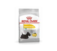 Royal Canin Mini Dermacomfort 3 kg Adult Beef, Vegetable