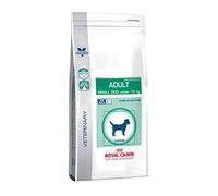 Royal Canin Adult Small Dog Food, 8 kg