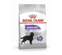 Royal Canin Maxi Sterilised - 12kg