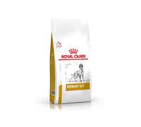 Royal Canin Adult Urinary S/O Veterinary Diet Dry Dog Food - 13kg