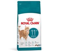 Royal Canin Ageing 11+ - 2kg