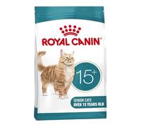 Royal Canin Ageing 15+ - 400g