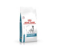 ROYAL CANIN® Anallergenic Adult Dry Dog Food - 3kg