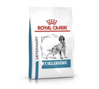 Royal Canin Anallergenic Adult Dry Dog Food 8kg