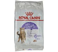 Royal Canin Sterilised Appetite Control Cat Food, 10 kg