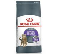 Royal Canin Appetite Control Care Adult Dry Cat Food 3.5kg