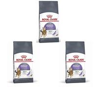 ROYAL CANIN® Appetite Control Adult Dry Cat Food - 400g