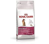 Royal Canin Aroma Exigent Dry Cat Food 2kg