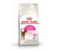no pork ROYAL CANIN Exigent Aromatic Attraction 33 10kg
