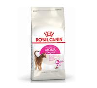 Royal Canin Aroma Exigent - Size: 2kg