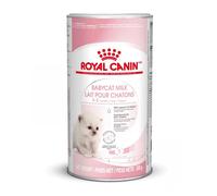 ROYAL CANIN Baby Cat Milk 300 g