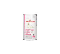 Royal Canin Baby Cat Milk 300 G