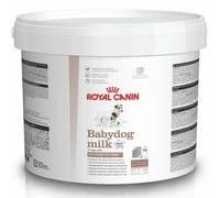 Royal Canin Baby Dog Milk Large 2 kilo tub